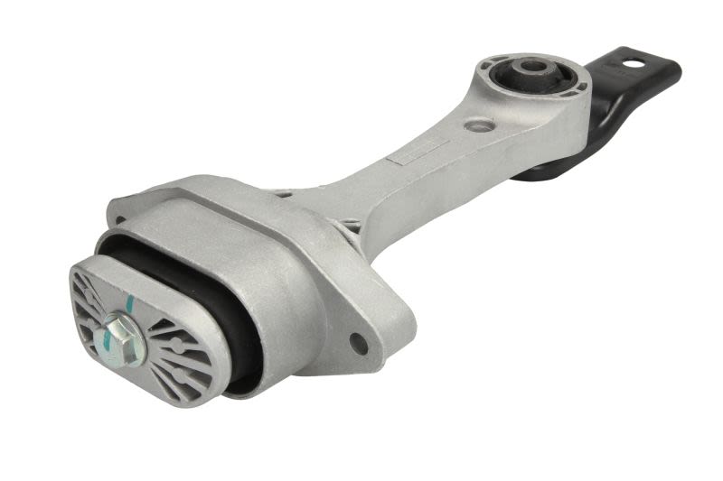 Soporte del montaje de motor REINHOCH RH11-0032 para Volkswagen Golf IV