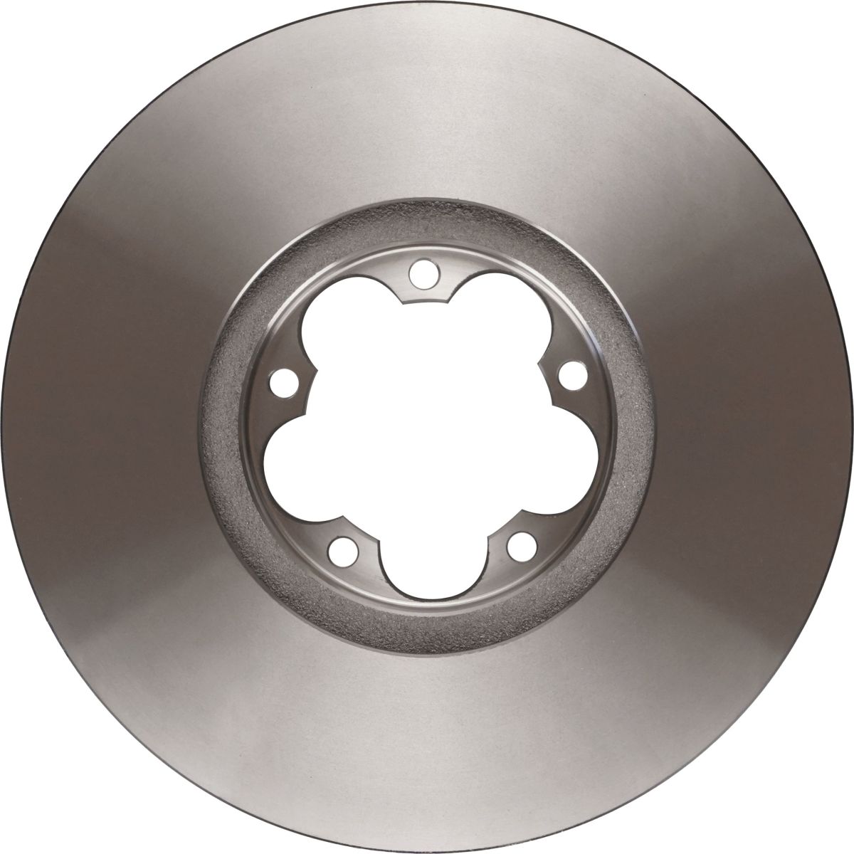 Disco de freno TRW DF6921S para Ford Transit V363