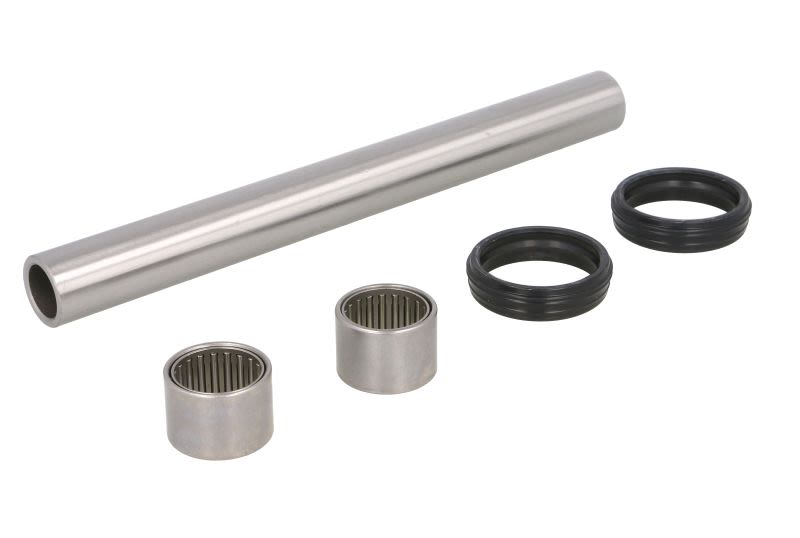 Kit de reparación de mangueta ALL BALLS AB28-1187 para Yamaha YFM