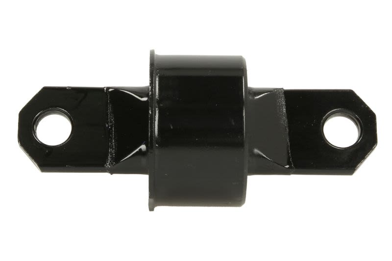 Buje de poliuretano de bandeja de suspensión REINHOCH RH15-0003 para Mazda 3