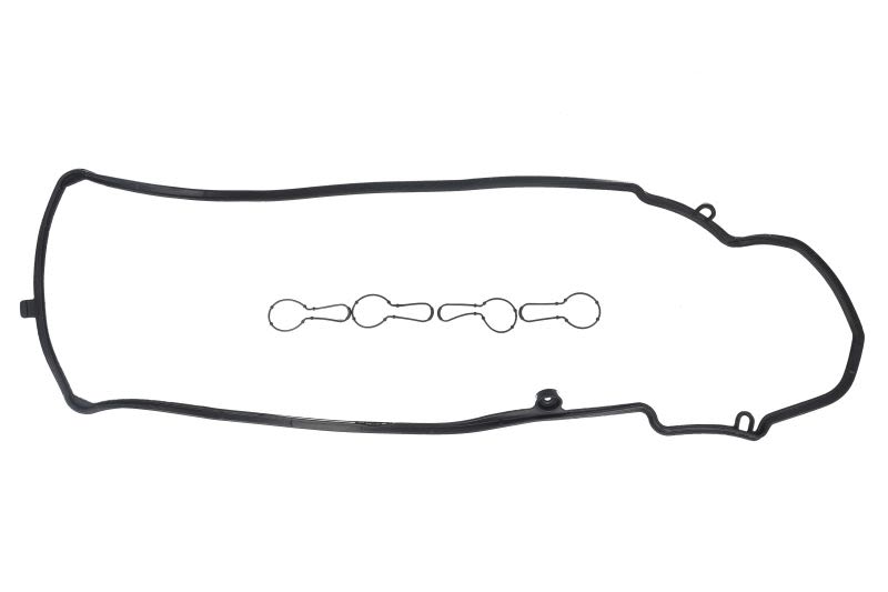 Juego de empaquetaduras de tapa de válvulas REINZ 15-38449-01 para Mercedes-Benz Clase C (W204) 2007-2014