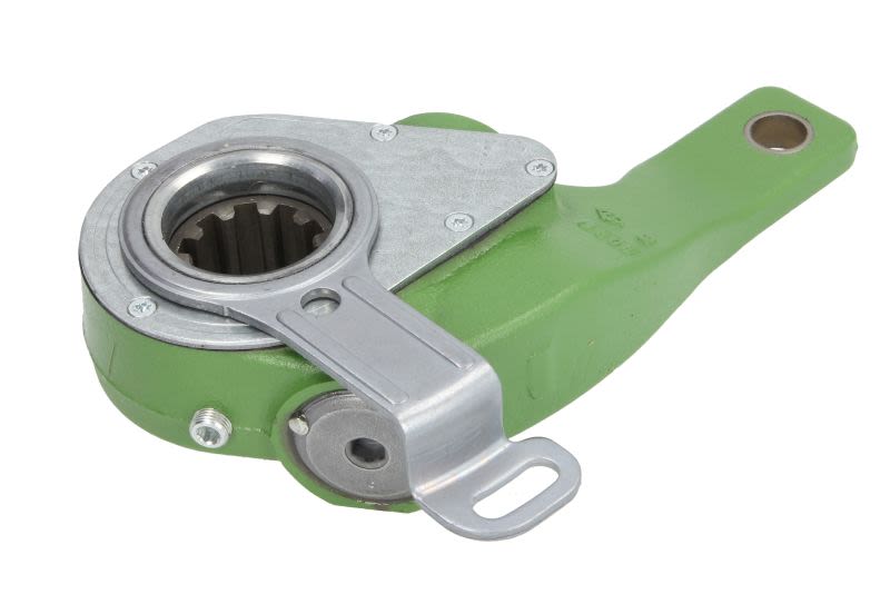 Regulador de holgura de freno HALDEX 79877C para Scania 4