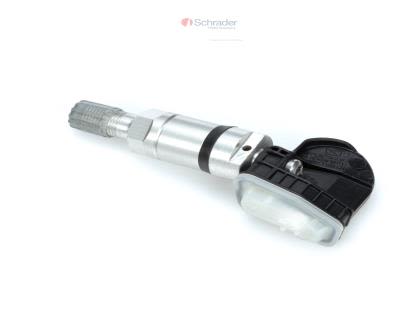 Sensor de presión de neumáticos (TPMS) SCHRADER 3188 para Ford Passenger Cars