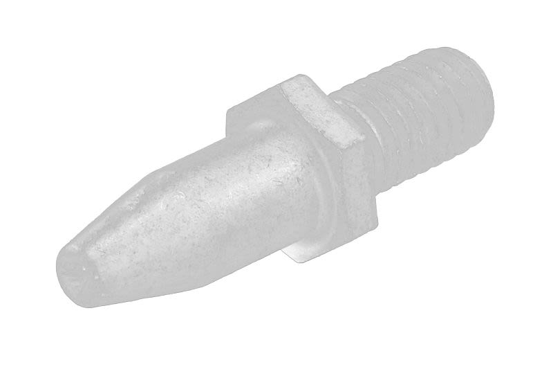 Perno de disco de freno OE FIAT 7734791 para Alfa Romeo Giuliett