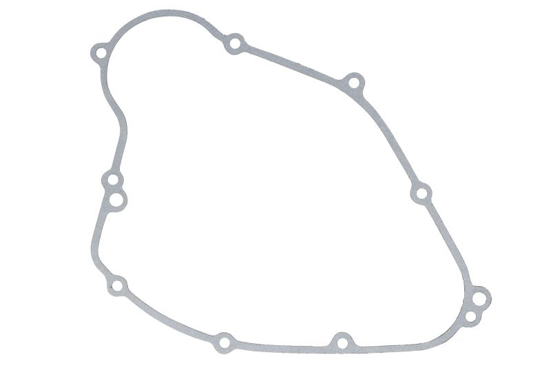 Empaquetadura de tapa de embrague WINDEROSA W817433 para Kawasaki KX