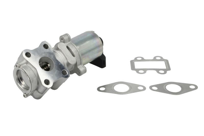 Válvula EGR AUTLOG AV6232 para Toyota Corolla Verso