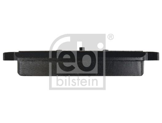Pastillas de freno de disco FEBI 171399 para Mercedes-Benz Clase A (V177) 2018-