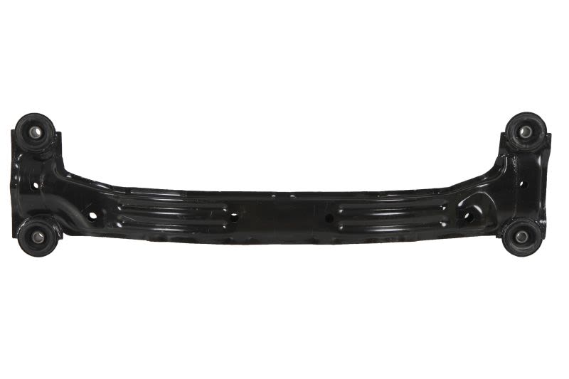 Travesaño de suspensión completo FORTUNE LINE FZB058 para Hyundai Tucson