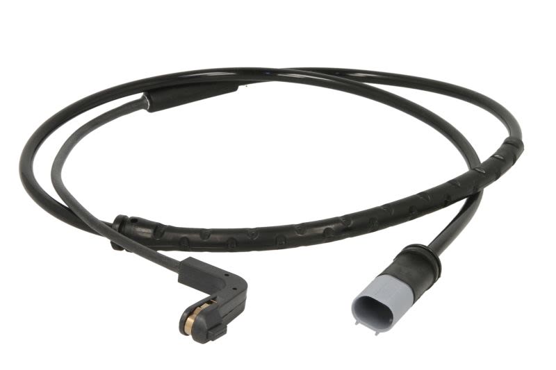 Sensor de desgaste para pastillas de freno BOSCH 1 987 473 026 para BMW X5 (E70) 2006-2013