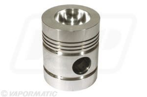 Pistón VAPORMATIC VPB2030 para Albajar 08