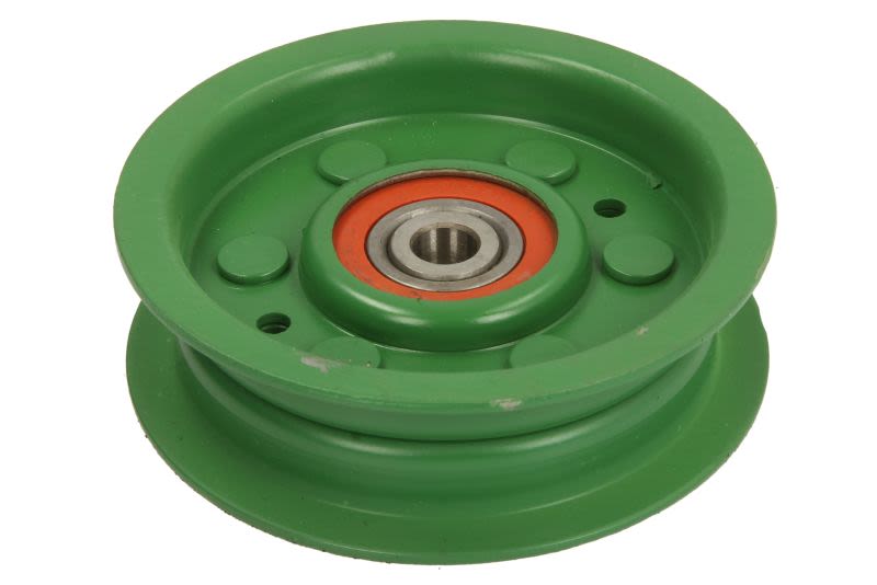Polea de cigüeñal BTA B05-AG-269 para John Deere 1470