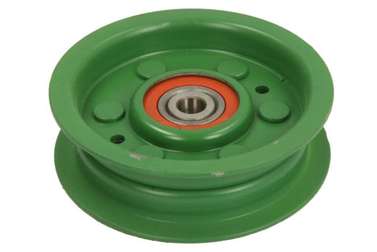 Polea de cigüeñal BTA B05-AG-269 para John Deere 1470