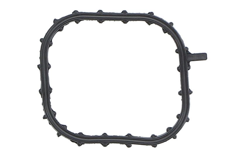 Empaquetadura de tubería de refrigerante ELRING 452.610 para Audi A6 C8