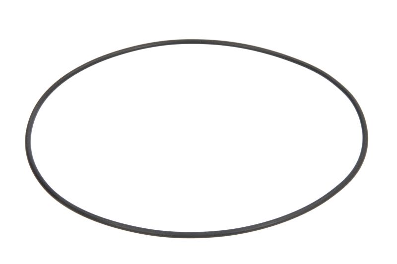 Retén de masa de rueda LEMA 104970 para Iveco P/P