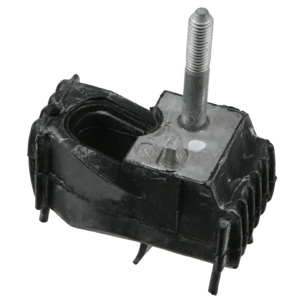 Soporte de caja de cambios manual FEBI 22429 para Mercedes-Benz Vito (W638) 1996-2003
