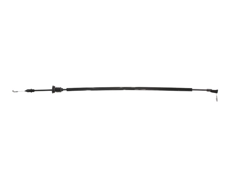 Cable de liberación de puerta LINEX 47.76.08 para Volkswagen Golf IV