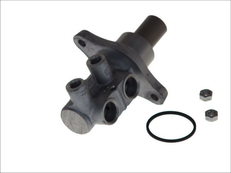 Cilindro maestro de freno ATE 03.4155-0156.3 para Opel Astra H
