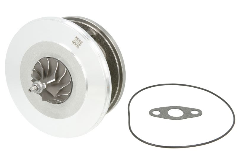 Cartucho de turbocompresor (CHRA) EVORON EVCH0002 para Citroen C3 I