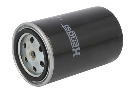 Filtro hidráulico HENGST HY831W para Allis TL