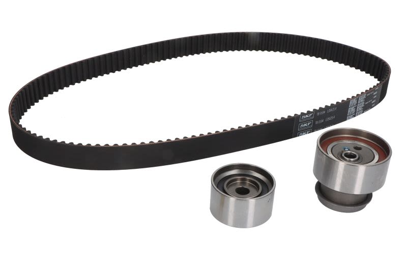 Kit de correa de distribución SKF VKMA 94010 para Mazda 6
