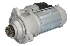 Motor de arranque HELLA