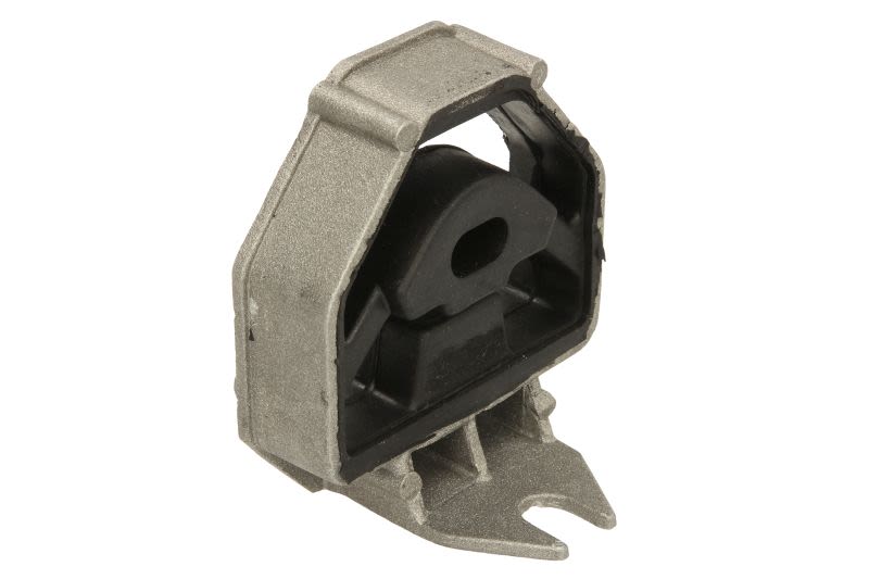 Soporte de escape WALKER 82781 para Peugeot 307