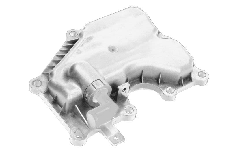 Separador de aceite de ventilación del cárter OE FORD 1357521 para Ford Fiesta V