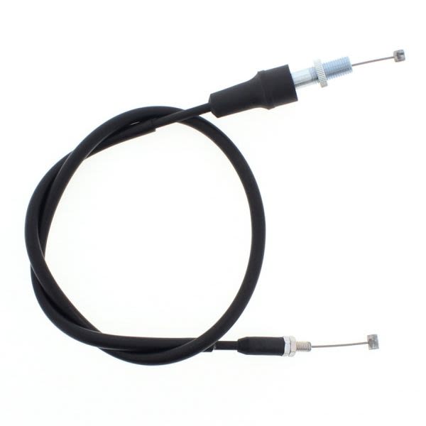 Cable de acelerador ALL BALLS AB45-1094 para Suzuki Lt-A