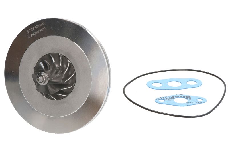 Cartucho de turbocompresor (CHRA) EVORON EVCH0288 para Volkswagen Polo