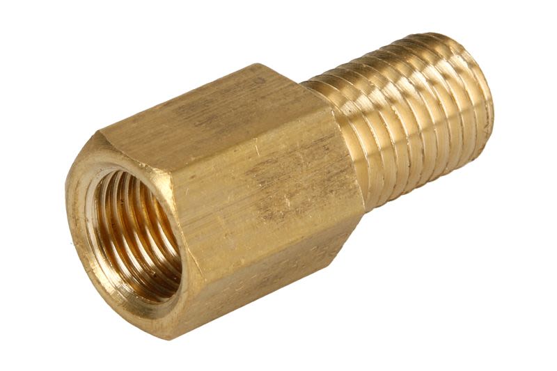 Adaptador de cañería de freno WP 5-600-136