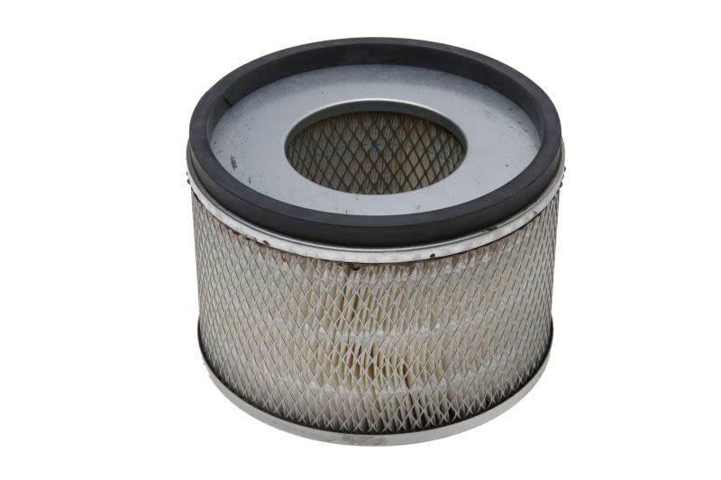 Filtro de aire DONALDSON OFF P181125 para Caterpillar 416