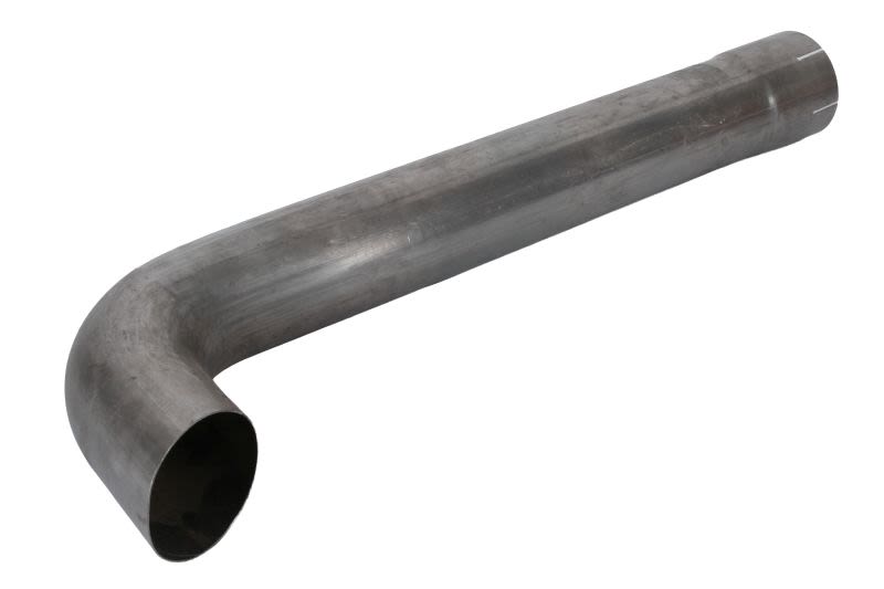 Tubería de escape DINEX 8AG019 para Volvo FL III D7E280/D8K250/D8K280