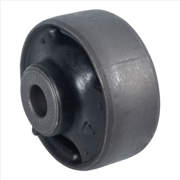 Brazo de control FEBI 38403 para Audi A3