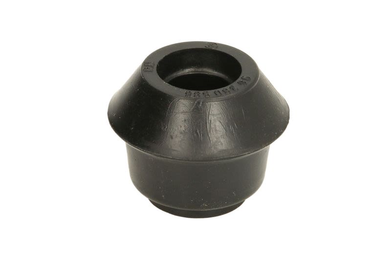 Buje de barra estabilizadora KOREA J70001AD para Chevrolet Spark