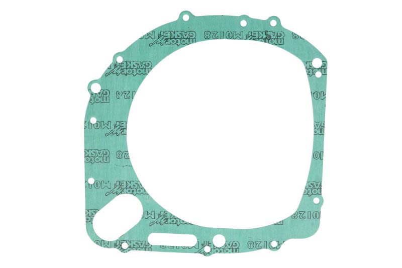 Empaquetadura de tapa de embrague ATHENA S410510008046 para Suzuki GS
