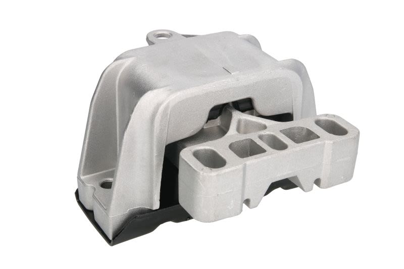 Soporte del montaje de motor REINHOCH RH11-0122 para Volkswagen Golf IV
