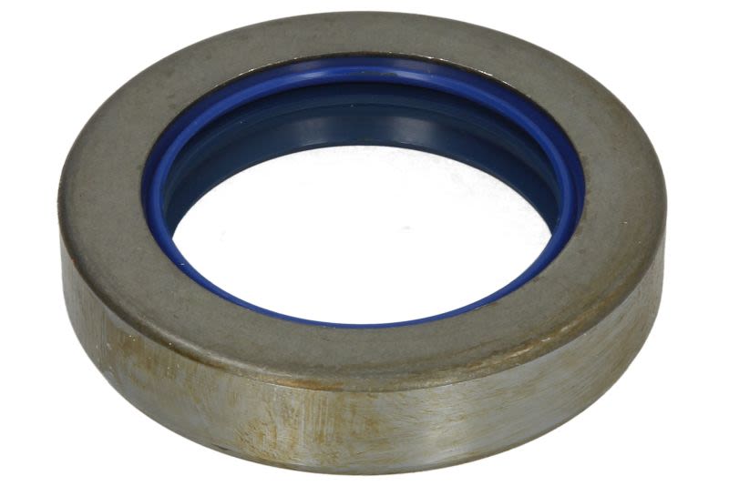 Empaquetadura, diferencial BTA B05-AG-327 para Landini 65
