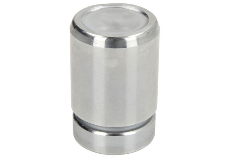 Pistón de cáliper de freno CQ CQ71334908 para Mercedes-Benz Vito (W638) 1996-2003