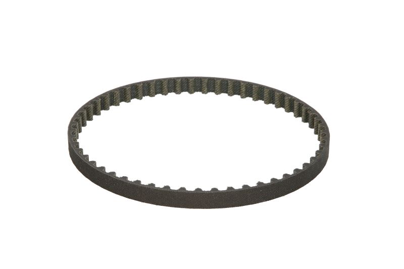 Correa de distribución CONTITECH CT1218 para Audi A3