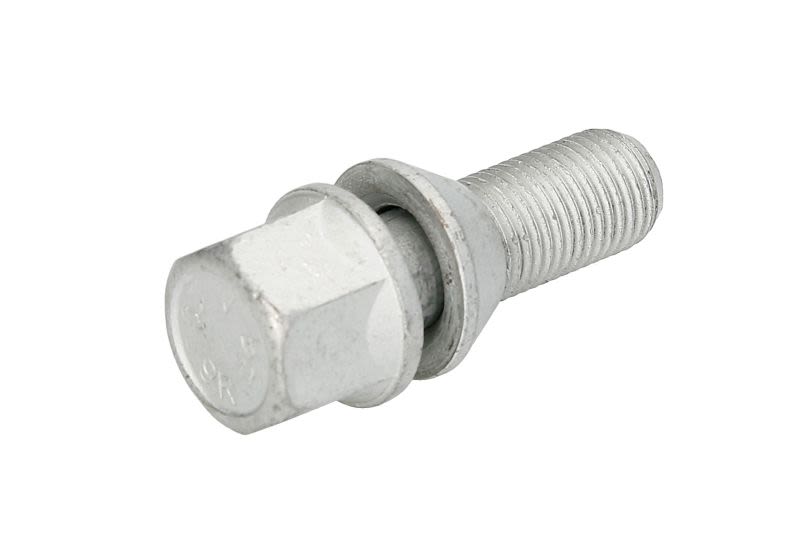 Perno de rueda FEBI 30400