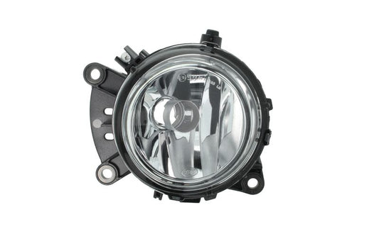 Luz antiniebla GIANT 131-MT10231AL