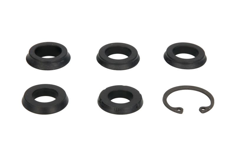Kit de reparación para cilindro maestro de freno AUTOFREN SEINSA D1258 para Mazda 2