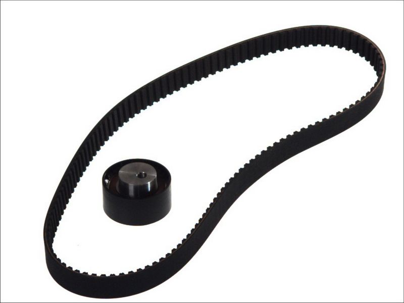 Kit de correa de distribución CONTITECH CT1049K1 para Fiat 500
