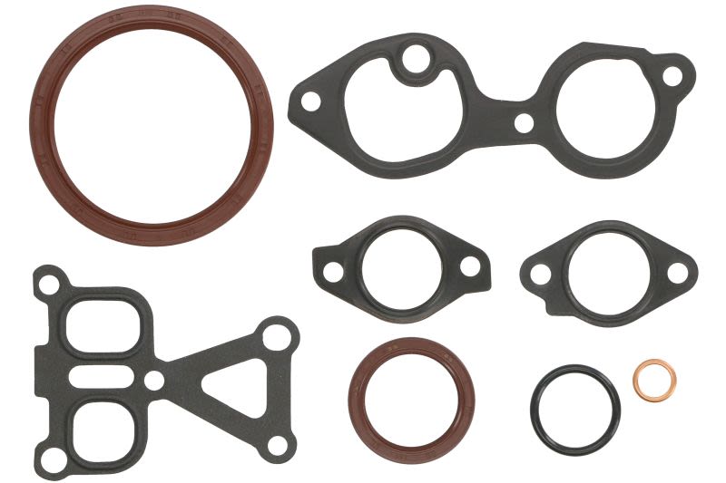 Kit de empaquetaduras de cárter AJUSA 54213000 para Mitsubishi Lancer VIII