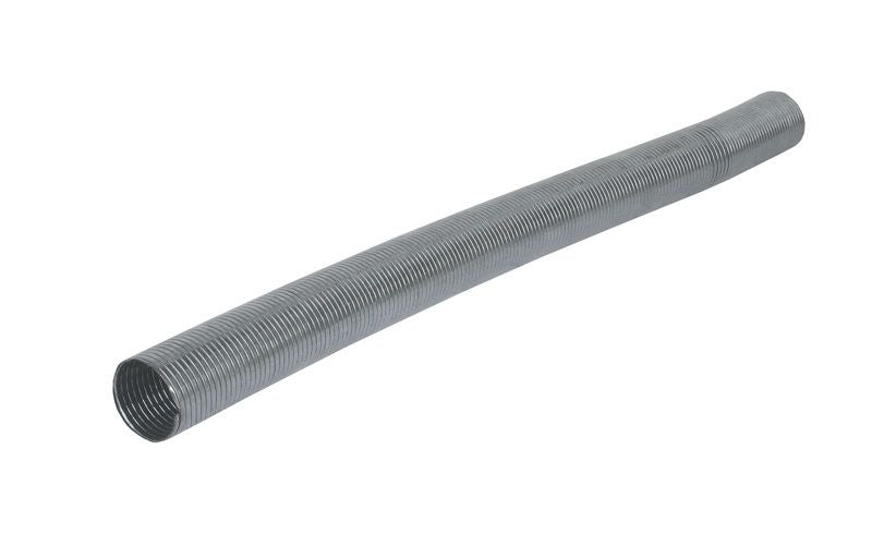 Amortiguador de vibraciones del sistema de escape VANSTAR 16170