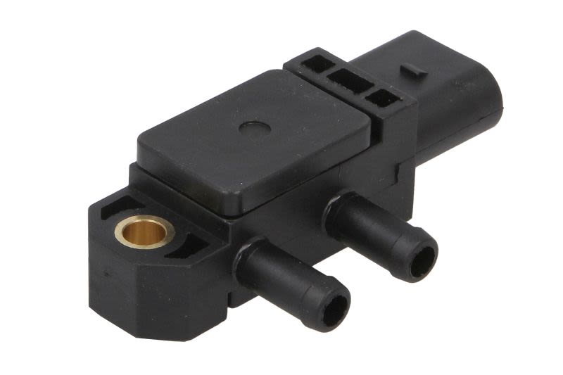 Sensor de partículas AUTLOG AS5156 para Audi A3