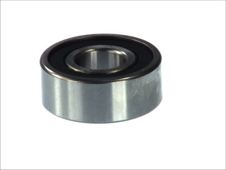 Casquillo de bancada de cigüeñal DT SPARE PARTS 4.61241 para MAN TGS I