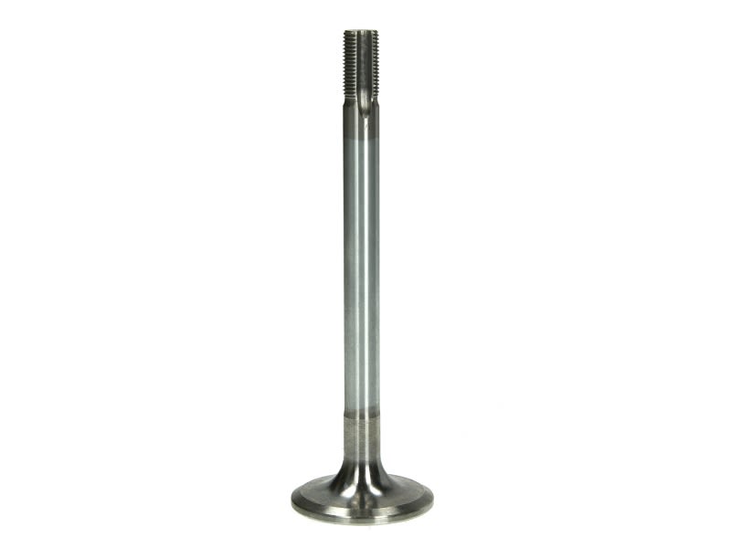 Válvula de admisión FRECCIA R3633/SCR para Mercedes-Benz T1 (601)