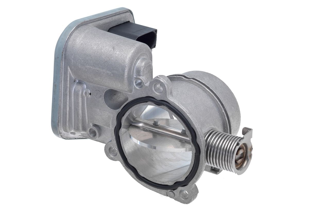 Compuerta de control de admisión de aire VDO 2803605088302 para BMW Serie 1 (E87) 2004-2011