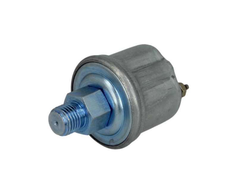 Sensor de presión de aceite AKUSAN MER-SE-003 para Mercedes-Benz OF